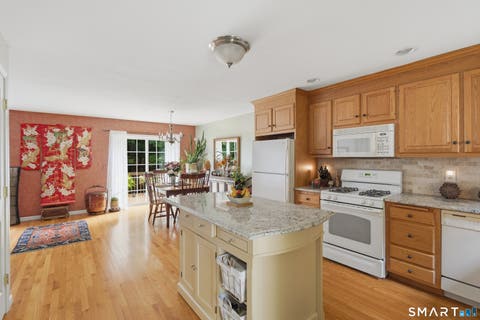 Tiny photo for 51-B Academy Lane, Southington, CT 06489 (MLS # 24200387)