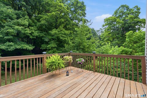 Tiny photo for 51-B Academy Lane, Southington, CT 06489 (MLS # 24200387)