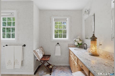 Tiny photo for 51-B Academy Lane, Southington, CT 06489 (MLS # 24200387)