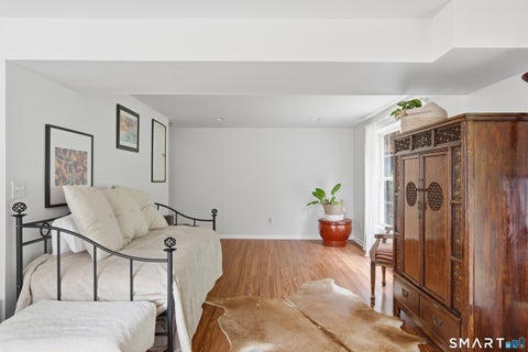 Tiny photo for 51-B Academy Lane, Southington, CT 06489 (MLS # 24200387)