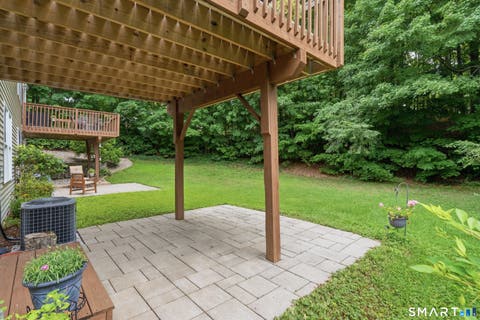 Tiny photo for 51-B Academy Lane, Southington, CT 06489 (MLS # 24200387)
