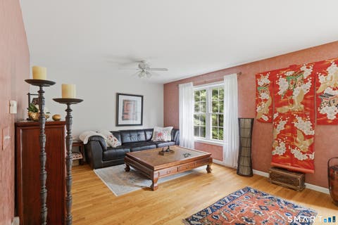 Tiny photo for 51-B Academy Lane, Southington, CT 06489 (MLS # 24200387)