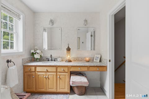 Tiny photo for 51-B Academy Lane, Southington, CT 06489 (MLS # 24200387)