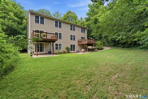 Tiny photo for 51-B Academy Lane, Southington, CT 06489 (MLS # 24200387)