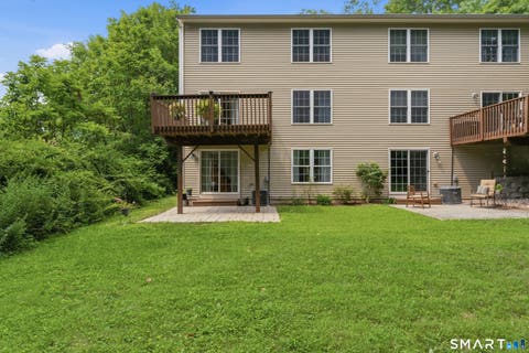 Tiny photo for 51-B Academy Lane, Southington, CT 06489 (MLS # 24200387)