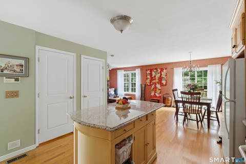 Tiny photo for 51-B Academy Lane, Southington, CT 06489 (MLS # 24200387)