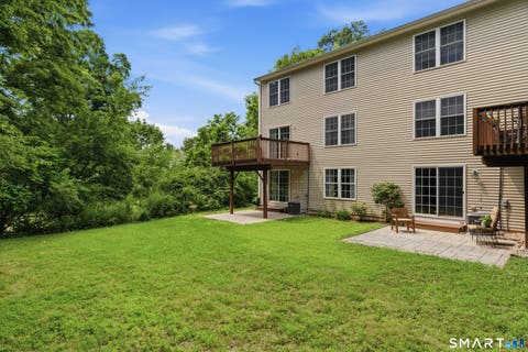Tiny photo for 51-B Academy Lane, Southington, CT 06489 (MLS # 24200387)