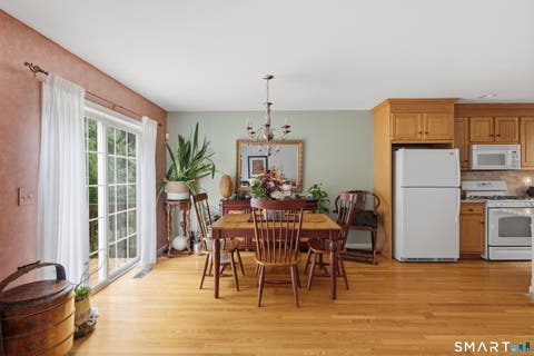 Tiny photo for 51-B Academy Lane, Southington, CT 06489 (MLS # 24200387)