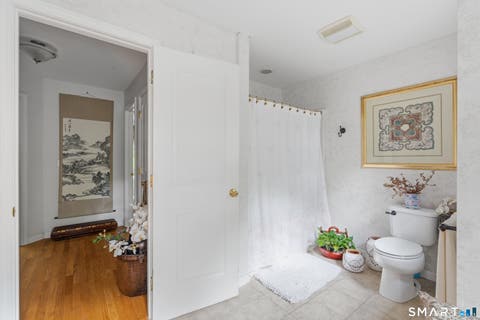 Tiny photo for 51-B Academy Lane, Southington, CT 06489 (MLS # 24200387)
