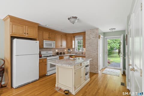 Tiny photo for 51-B Academy Lane, Southington, CT 06489 (MLS # 24200387)