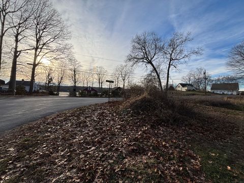 Tiny photo for Echo Drive, Lebanon, CT 06249 (MLS # 24143913)