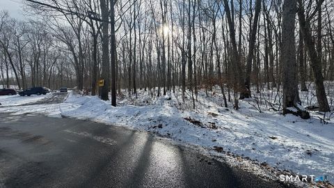 Echo Drive Lebanon CT 06249