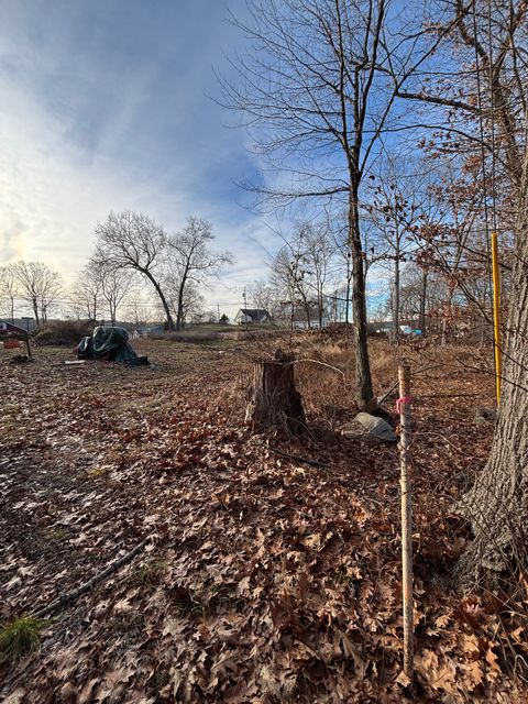 Tiny photo for Echo Drive, Lebanon, CT 06249 (MLS # 24143913)