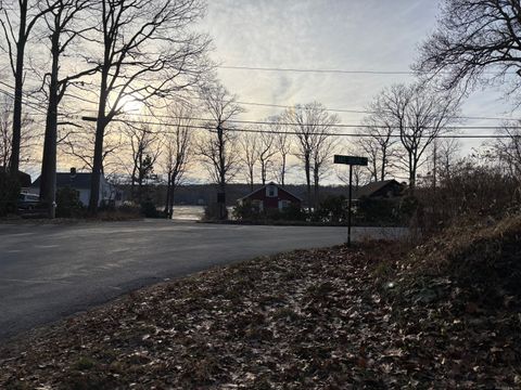 Tiny photo for Echo Drive, Lebanon, CT 06249 (MLS # 24143913)