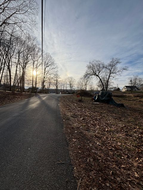 Tiny photo for Echo Drive, Lebanon, CT 06249 (MLS # 24143913)