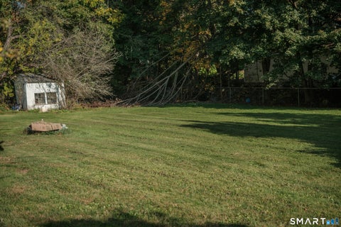 Tiny photo for 651 Beacon Valley Road, Naugatuck, CT 06770 (MLS # 24215205)