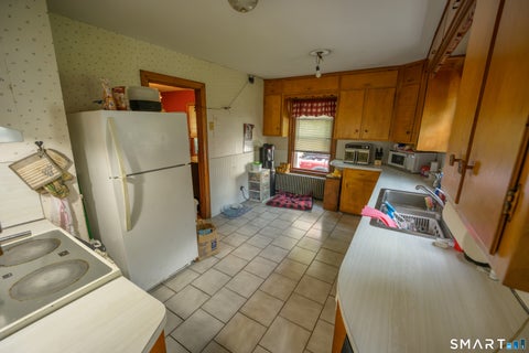 Tiny photo for 651 Beacon Valley Road, Naugatuck, CT 06770 (MLS # 24215205)