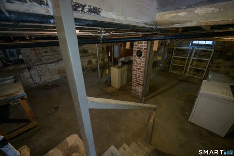 Tiny photo for 651 Beacon Valley Road, Naugatuck, CT 06770 (MLS # 24215205)