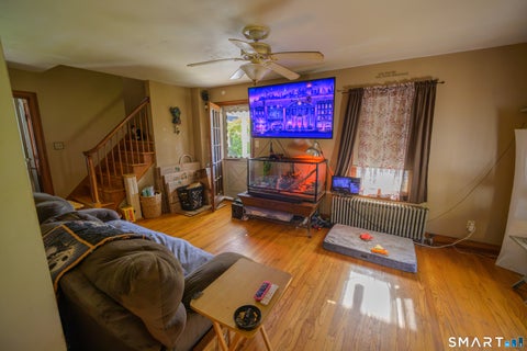 Tiny photo for 651 Beacon Valley Road, Naugatuck, CT 06770 (MLS # 24215205)