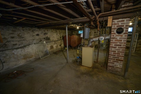 Tiny photo for 651 Beacon Valley Road, Naugatuck, CT 06770 (MLS # 24215205)