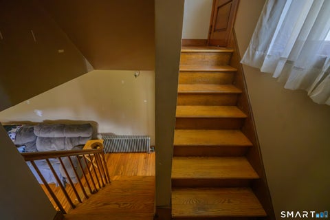 Tiny photo for 651 Beacon Valley Road, Naugatuck, CT 06770 (MLS # 24215205)