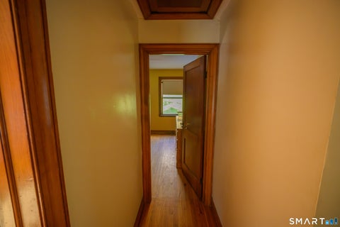 Tiny photo for 651 Beacon Valley Road, Naugatuck, CT 06770 (MLS # 24215205)