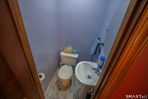 Tiny photo for 651 Beacon Valley Road, Naugatuck, CT 06770 (MLS # 24215205)
