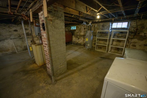 Tiny photo for 651 Beacon Valley Road, Naugatuck, CT 06770 (MLS # 24215205)