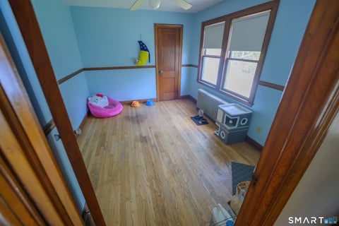 Tiny photo for 651 Beacon Valley Road, Naugatuck, CT 06770 (MLS # 24215205)