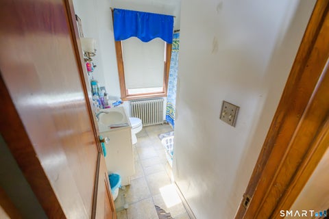 Tiny photo for 651 Beacon Valley Road, Naugatuck, CT 06770 (MLS # 24215205)