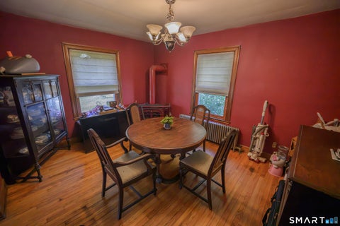 Tiny photo for 651 Beacon Valley Road, Naugatuck, CT 06770 (MLS # 24215205)