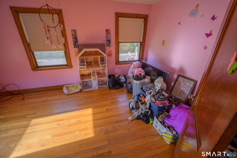 Tiny photo for 651 Beacon Valley Road, Naugatuck, CT 06770 (MLS # 24215205)