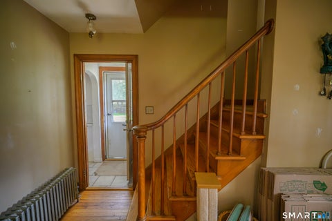 Tiny photo for 651 Beacon Valley Road, Naugatuck, CT 06770 (MLS # 24215205)