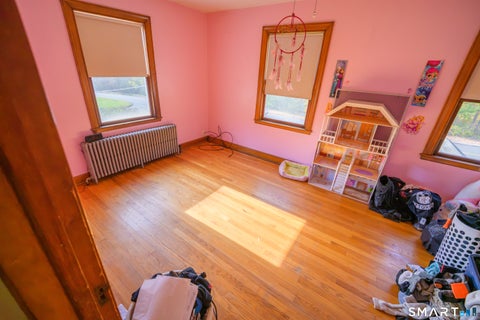 Tiny photo for 651 Beacon Valley Road, Naugatuck, CT 06770 (MLS # 24215205)