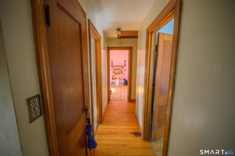Tiny photo for 651 Beacon Valley Road, Naugatuck, CT 06770 (MLS # 24215205)