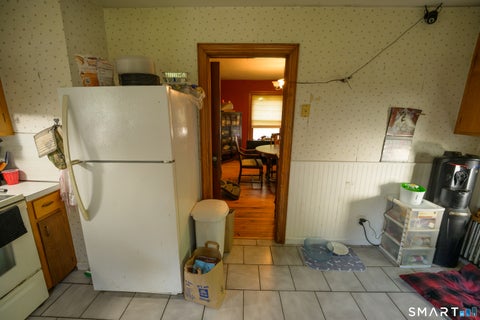 Tiny photo for 651 Beacon Valley Road, Naugatuck, CT 06770 (MLS # 24215205)