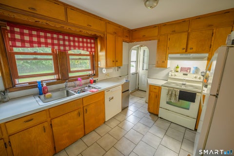 Tiny photo for 651 Beacon Valley Road, Naugatuck, CT 06770 (MLS # 24215205)
