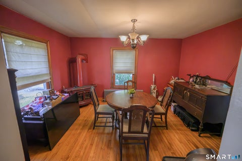 Tiny photo for 651 Beacon Valley Road, Naugatuck, CT 06770 (MLS # 24215205)
