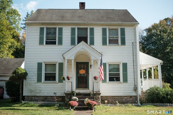651 BEACON VALLEY RD, NAUGATUCK, CT 06770 - Image bf03511e018125ff19829ad7b7fba549/542236553