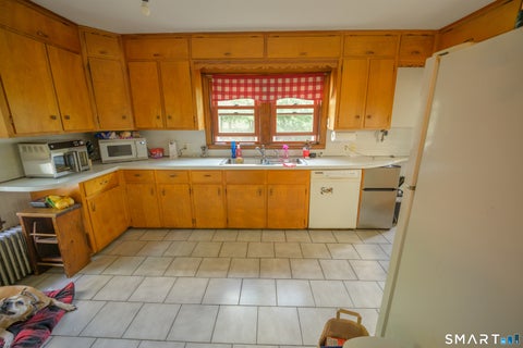 Tiny photo for 651 Beacon Valley Road, Naugatuck, CT 06770 (MLS # 24215205)