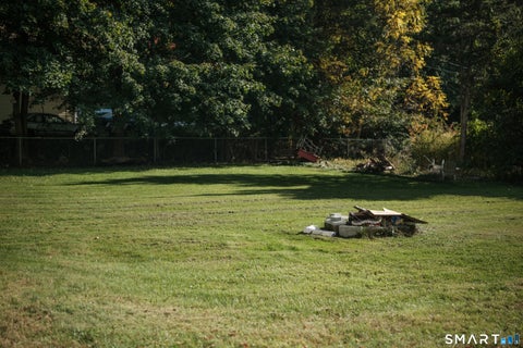 Tiny photo for 651 Beacon Valley Road, Naugatuck, CT 06770 (MLS # 24215205)