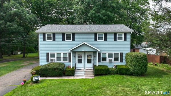 40 KONDRACKI LN, WALLINGFORD, CT 06492 - Image bf03df29b882a8c66d2e81ecfb3522aa/363755643