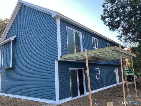 Tiny photo for 33 Grassy Road, Bristol, CT 06010 (MLS # 24218189)