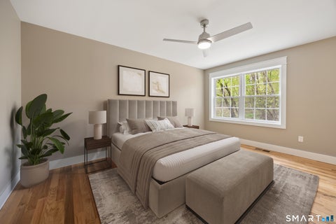 Tiny photo for 33 Grassy Road, Bristol, CT 06010 (MLS # 24218189)