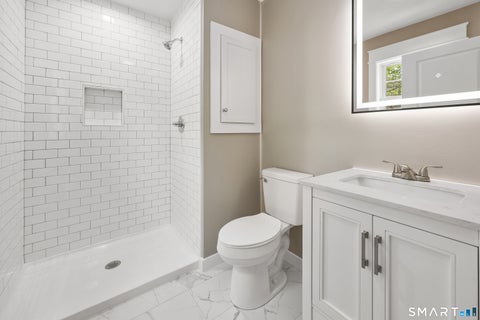 Tiny photo for 33 Grassy Road, Bristol, CT 06010 (MLS # 24218189)