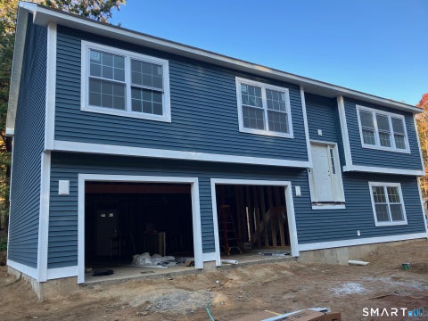 Tiny photo for 33 Grassy Road, Bristol, CT 06010 (MLS # 24218189)
