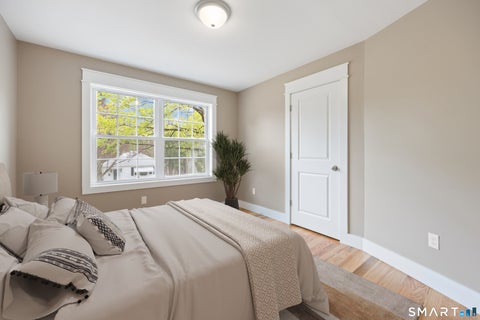 Tiny photo for 33 Grassy Road, Bristol, CT 06010 (MLS # 24218189)