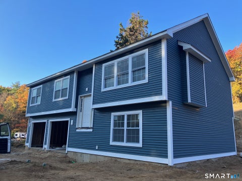 Photo of 33 Grassy Road, Bristol, CT 06010 (MLS # 24218189)