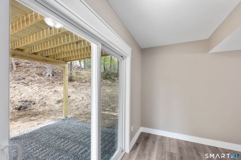 Tiny photo for 33 Grassy Road, Bristol, CT 06010 (MLS # 24218189)
