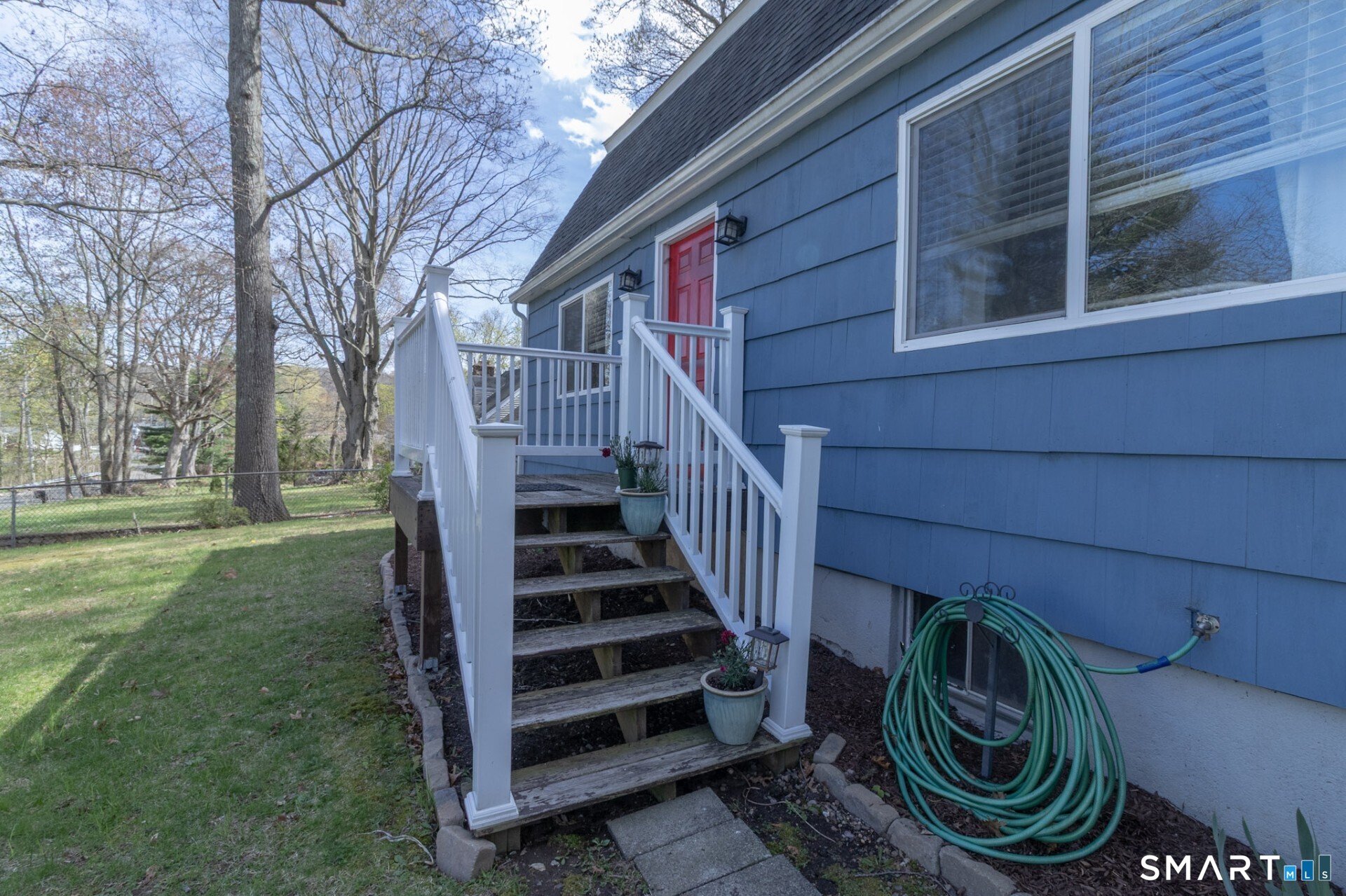 214 Maple Street